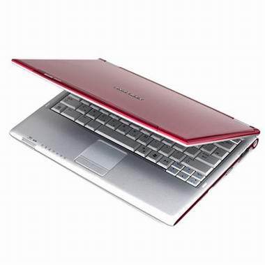 삼성전자 센스 NT-Q30/RED2_이미지