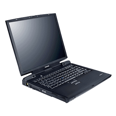 도시바 Satellite Pro PS610U-NGYSG7_이미지