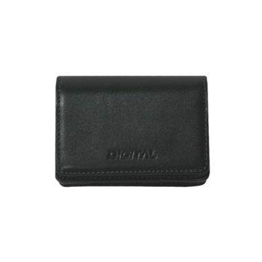 ��ȣ�ý��� JWON J1-902