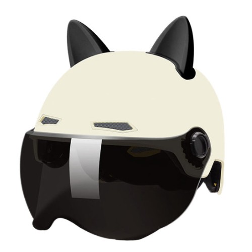 �䳢�� ������ ���� ������ ��� �ؿܱ���