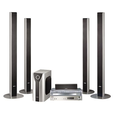 삼성전자 파브 HT-S600CD