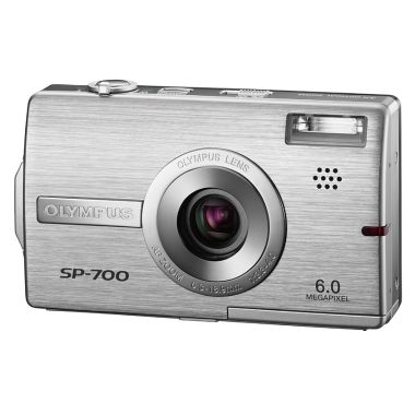 올림푸스 SP-700 (정품)_이미지
