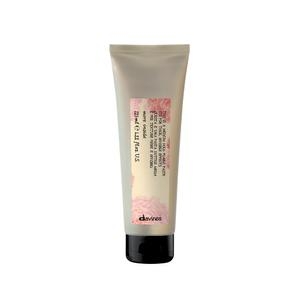  다비네스 모어 인사이드 미디움 홀드 페이스트 125ml [1개]