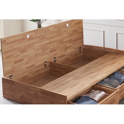 �������� ���� ����Ʈ ���� 4���� ���� ħ�� Q