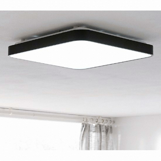 �������� LED ��̽� ������ ��� 60W