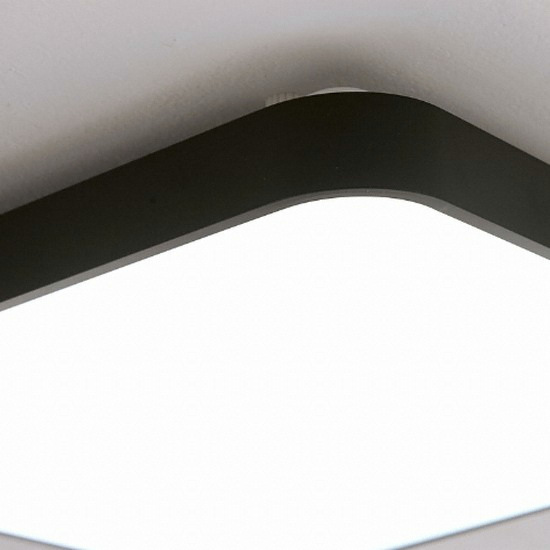 �������� LED ��̽� ������ ��� 60W