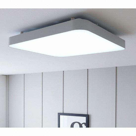 �������� LED ��̽� ������ ��� 60W