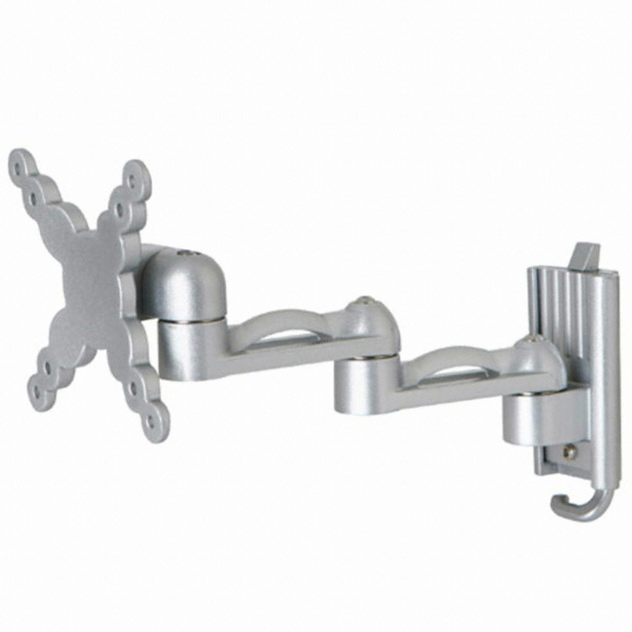 ���긶��Ʈ LWA-01 2�ܾ�