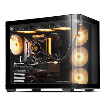엔피씨코리아 NEXPC 몬스터프로 Z801