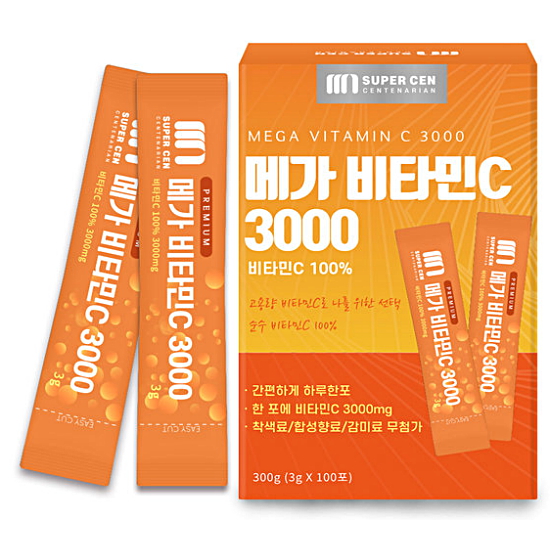 ���۽� �ް� ��Ÿ��C 3000 100��