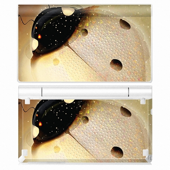 청프로그 SKINNYSKIN - 에이트리 UD-L20