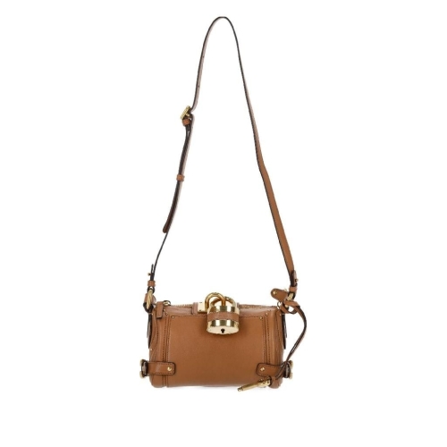 끌로에 가방 25WS803P75209_이미지