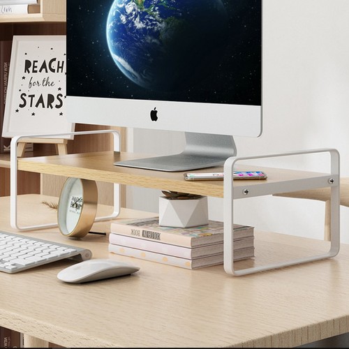 �ν����� ������ ��� ����� ��ħ��