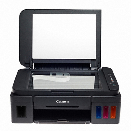 Canon PIXMA ��ǰ ���� G2900