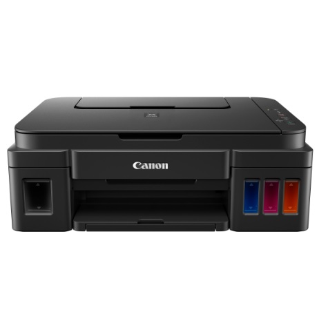 Canon PIXMA 정품 무한 G2900 (잉크 추가)