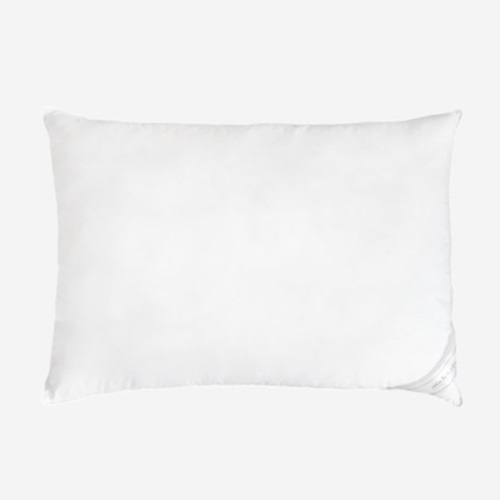 ��ž�۷ι� �ش����� ��� �ٿ��� ����ũ��ȭ�̹� ������