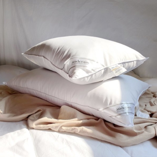 ��ž�۷ι� �ش����� ��� �ٿ��� ����ũ��ȭ�̹� ������