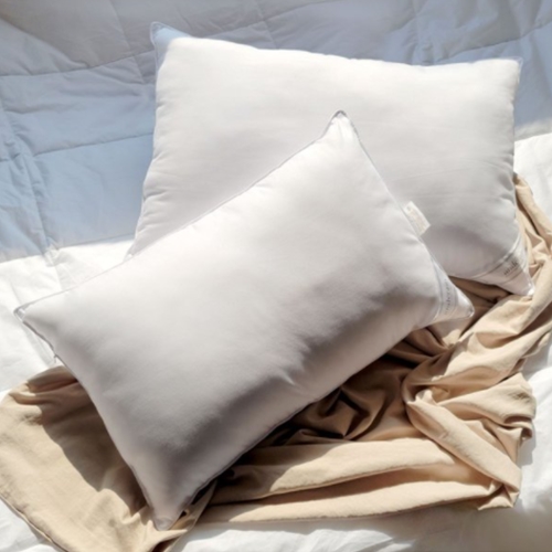 ��ǰ �� �̹���