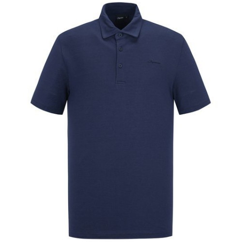 ���丮�� �⺻ ���� ī�� Ƽ���� IMJEKS20149