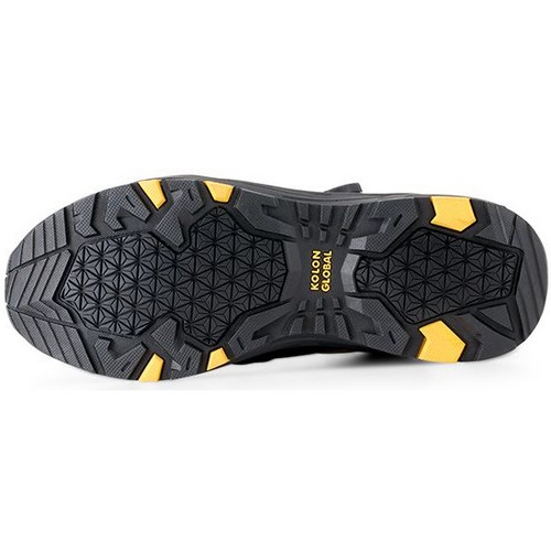 �ڿ��ձ۷ι� �ھ� KS-401D