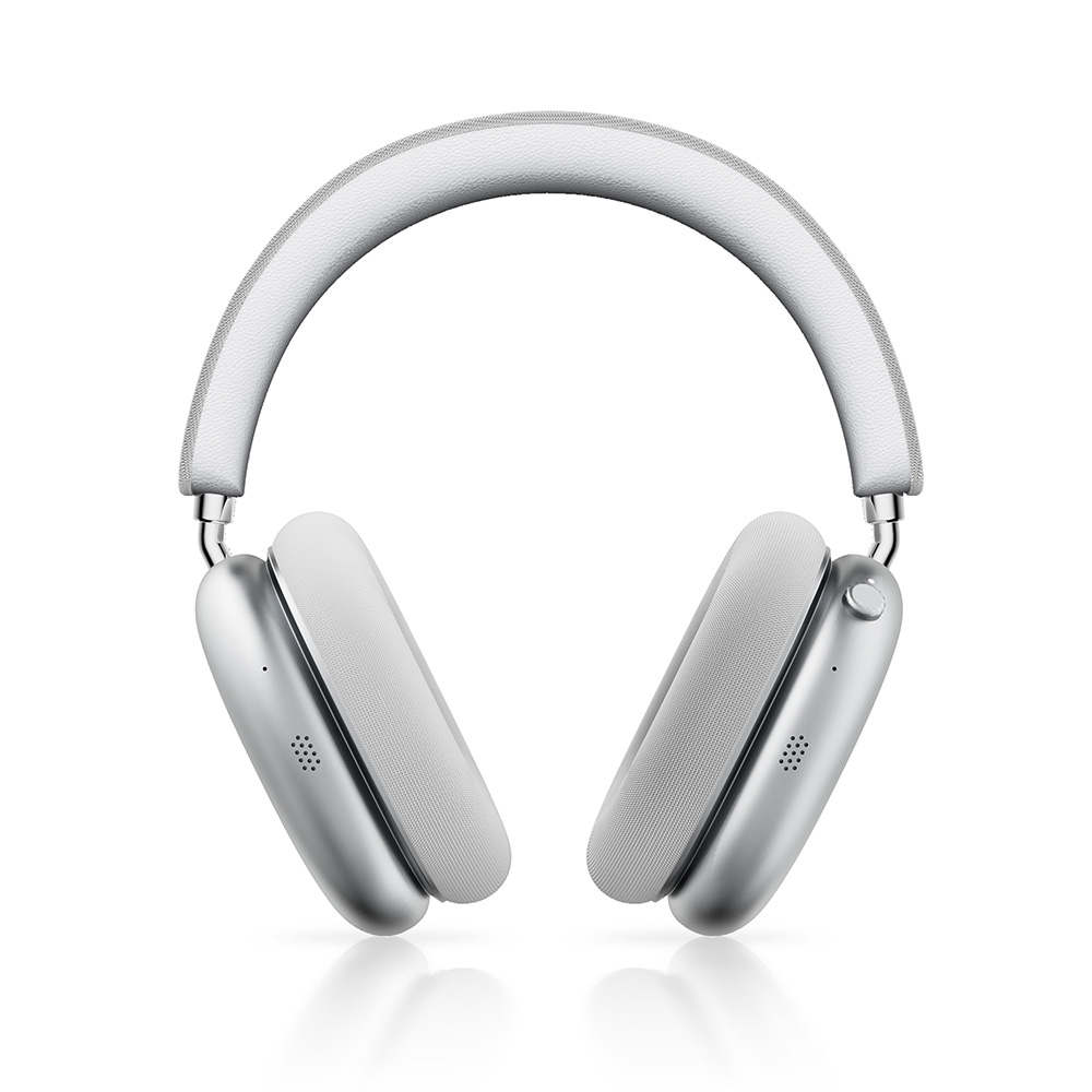 Britz �긮�����ͳ��ų� MAX30BT ������ĵ���� �������� ���� ����� ANC