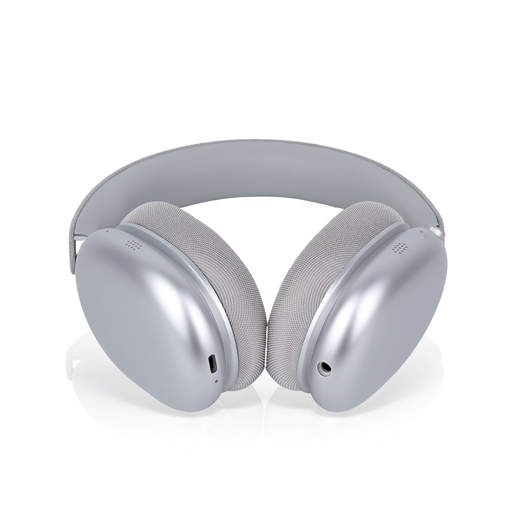 Britz �긮�����ͳ��ų� MAX30BT ������ĵ���� �������� ���� ����� ANC