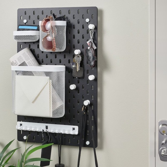 ��ǰ �� �̹���