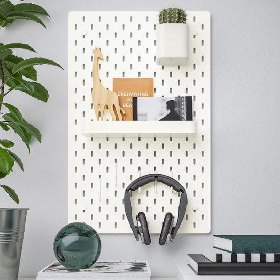 ���ɾ� SKADIS ��׺���