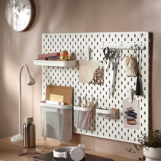 ��ǰ �� �̹���