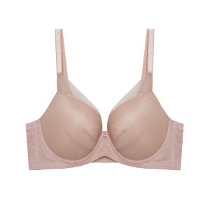 ������ MbyE_�θ�Ƽũ_�޽� ����̾� �������� LIGHT BEIGE EBBRFA355H