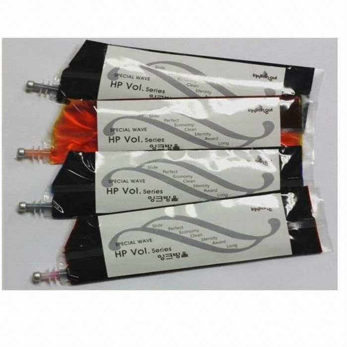 ��ũ��� Vol.2 LED ������ũ ��ȯ�� 4�� ��Ʈ - 2��