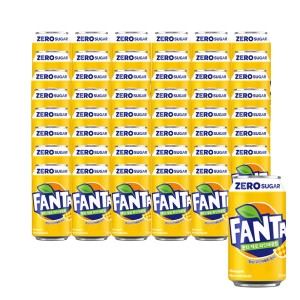��ī�ݶ����� ȯŸ ���� ���ξ����� 350ml