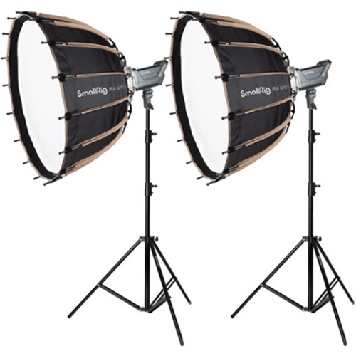 �������� 3618 RC220D LED����