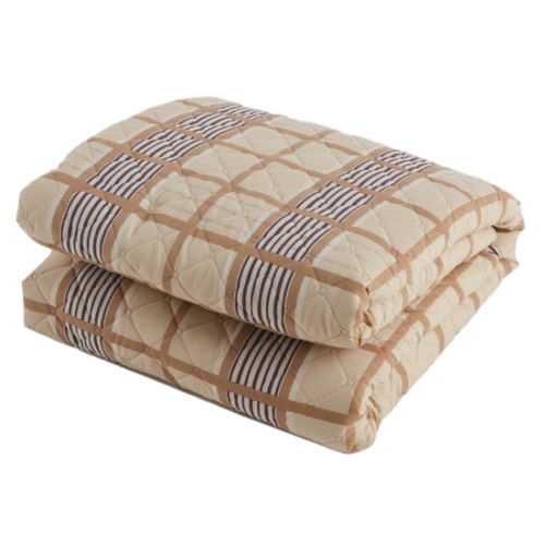 �̴� �۷���� ��ü���� ����� GKD-11