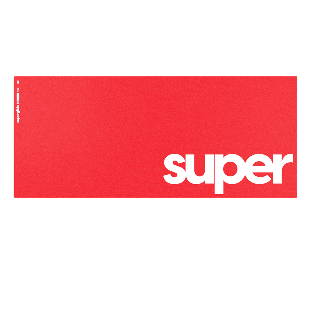 Pulsar ���۱۶��̵� �����е�