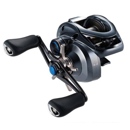 �ø��� SLX DC XT 70XG, 2022����