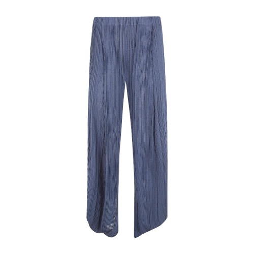 �Ƹ����� �������� ��Ʈ����Ʈ ���� GW003215 AF23439 UB110 Blu