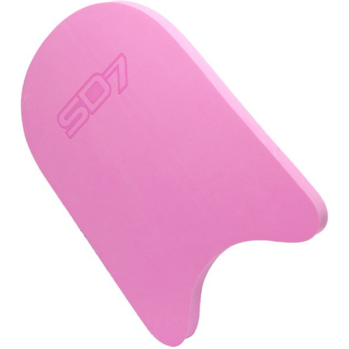SD7 킥보드 SGL-KB06 PNK