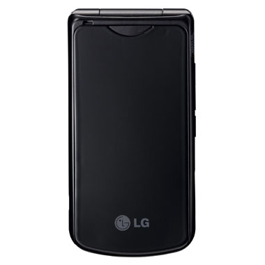 LG���� ���̾� LG-KV2300 [KT]