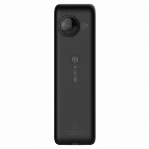 인스타360 나노 S (정품)_이미지