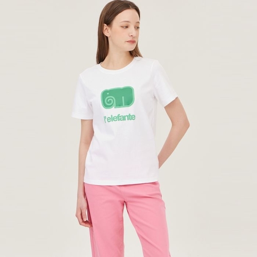 ������ ������Ʈ ���� ���� Ƽ����_BATS99531IV