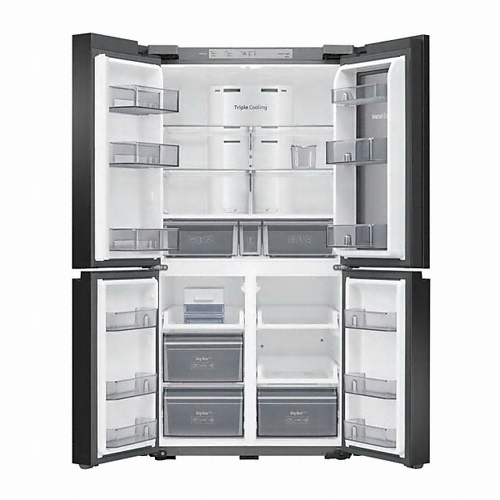 삼성전자 비스포크 코타 RF85R9203 (민트)_이미지