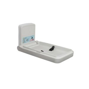 해광 유아용 기저귀 교환대 B형 세로형이미지입니다. 누르면 해당 게시물로 새창이동합니다.