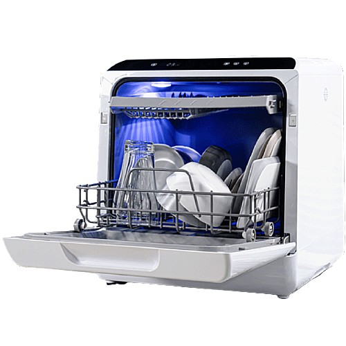 하츠 CDW-420J_이미지