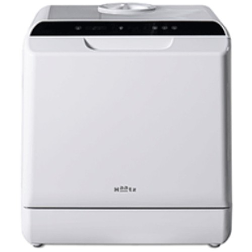 하츠 CDW-420J_이미지