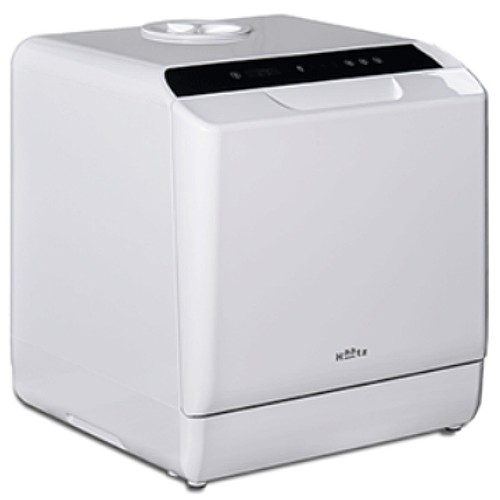 하츠 CDW-420J_이미지