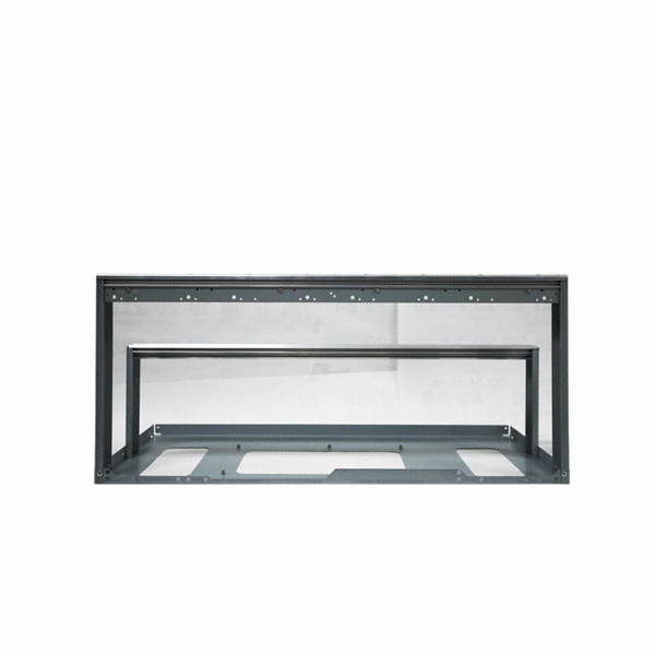 2MONS ä���� �������̽� 6/8WAY