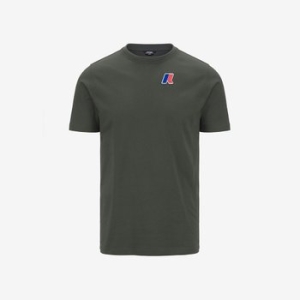 ��� KWAY LF ���� �׷��� ����Ƽ Y242EUT480