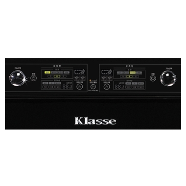 위니아 FR-N182FPL_이미지