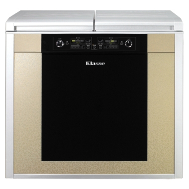 위니아 FR-N182FPL_이미지